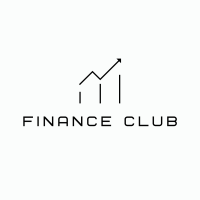 Finance Club
