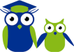 sbs-owls-new-small-compressed